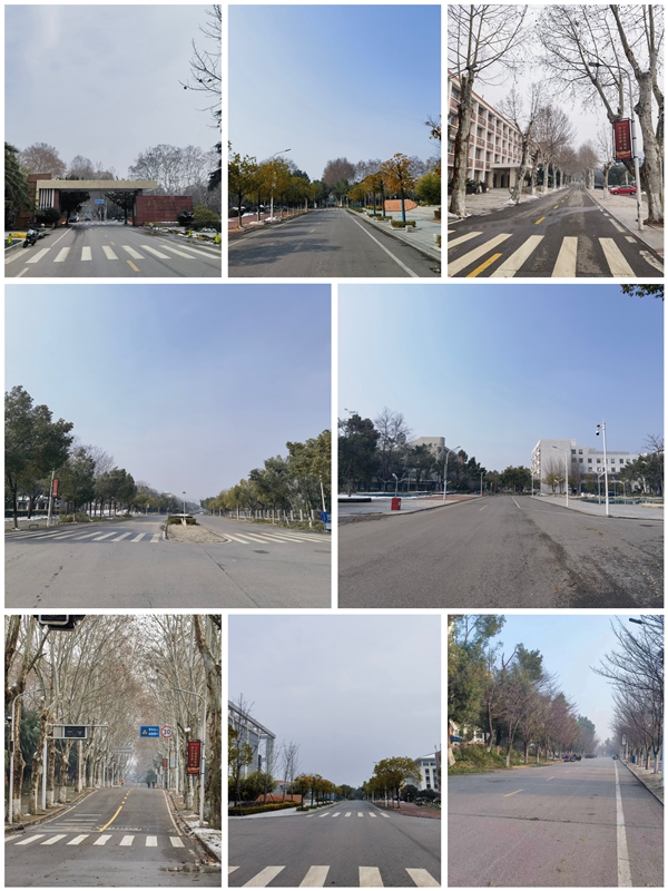 1711007663739179.jpg 图9.jpg