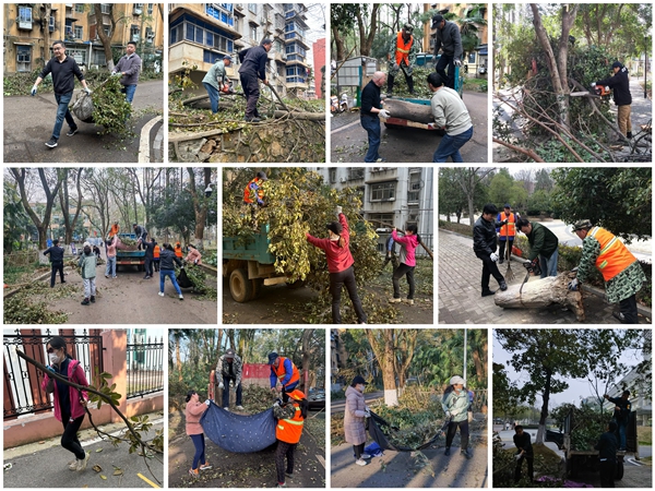 1711007714872405.jpg 图13.jpg