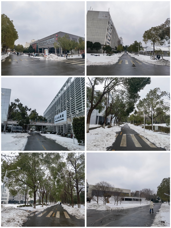 1711007748376765.jpg 图17.jpg