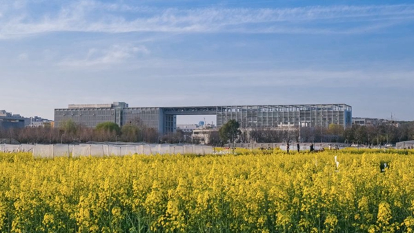 1711007919433989.jpg 图27.jpg