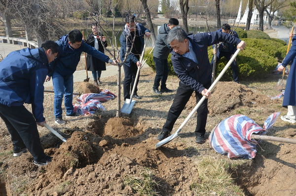 1711008604621061.jpg 图片2 义务植树活动现场.JPG