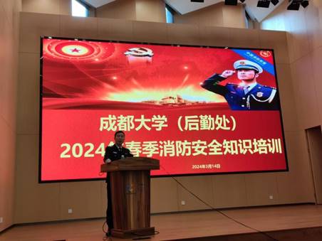 1711009463608402.jpg clip_image002.jpg