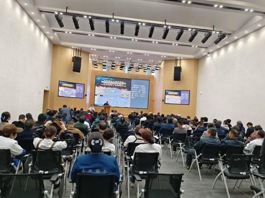 1711009470786512.jpg clip_image004.jpg