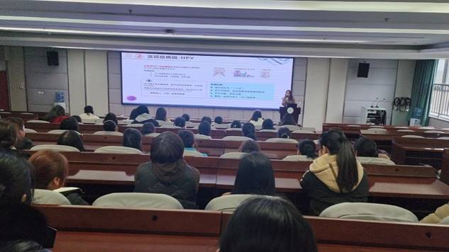 1711009571589074.jpg clip_image002.jpg