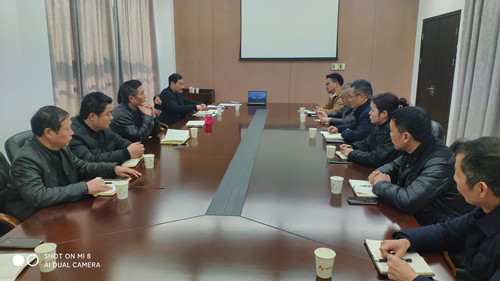 1711009804820841.jpg SGHQ24031501.jpg