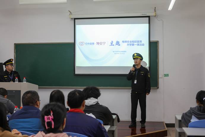 1711010096444454.jpg clip_image002.jpg