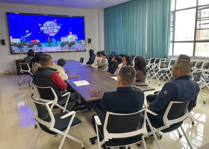 1711010268849423.jpg clip_image002.jpg