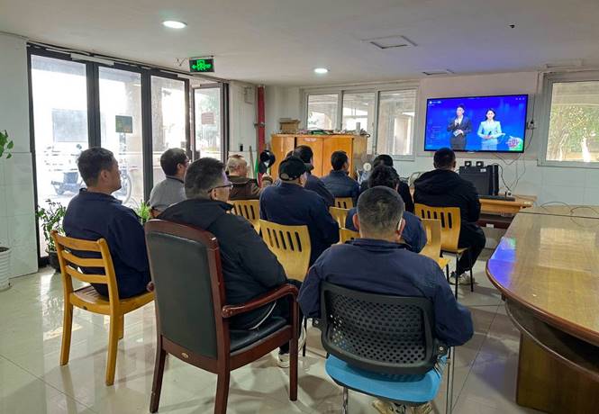 1711010274301246.jpg clip_image004.jpg