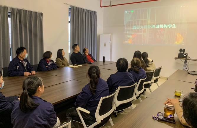 1711010282355688.jpg clip_image006.jpg