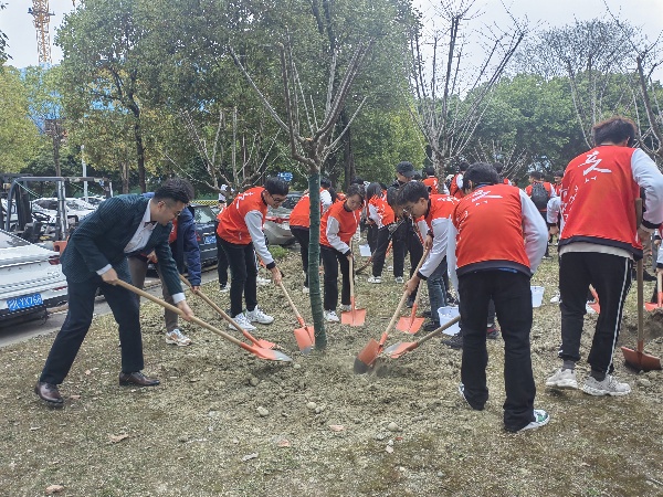 1711010507261298.jpg 5.jpg