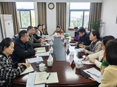 1711071818407871.jpg clip_image002.jpg