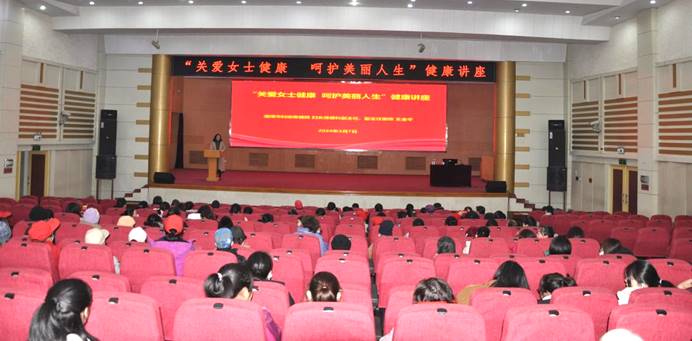 1711074425411041.jpg clip_image002.jpg