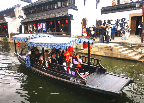 1711074904270372.jpg 6.jpg