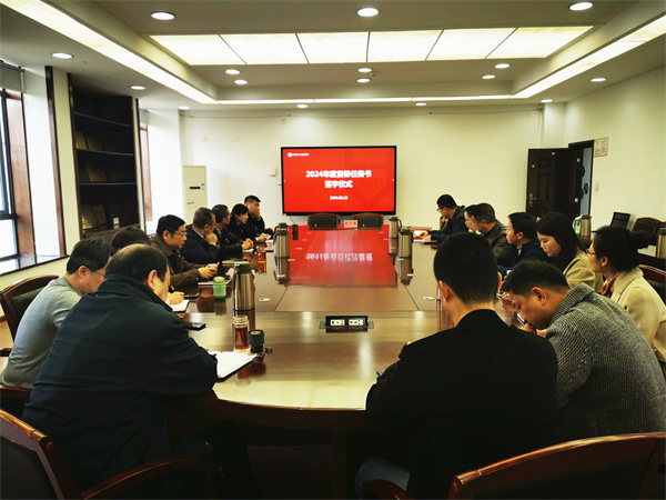 1711075059474611.jpg 1.jpg