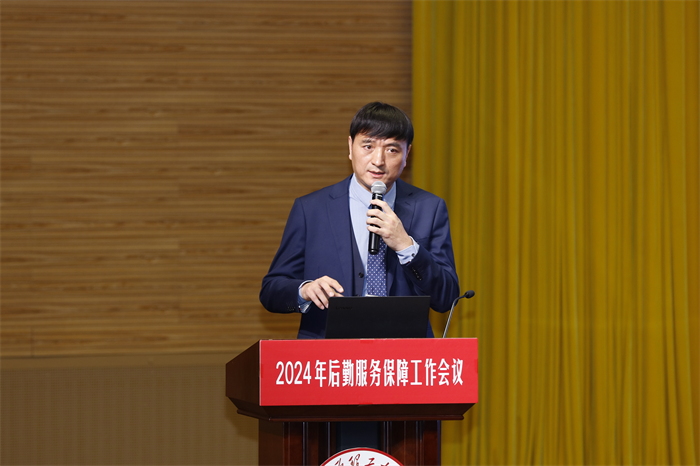 1711075271700391.png 图片3.png