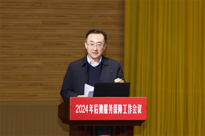 1711075282284141.png 图片5.png