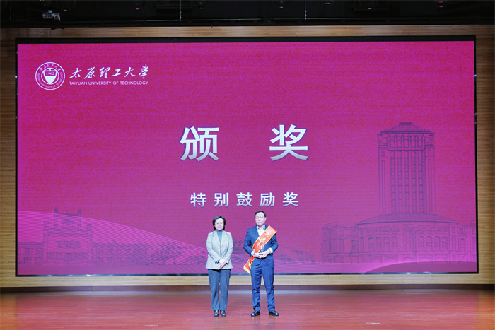 1711075319532982.png 图片7.png