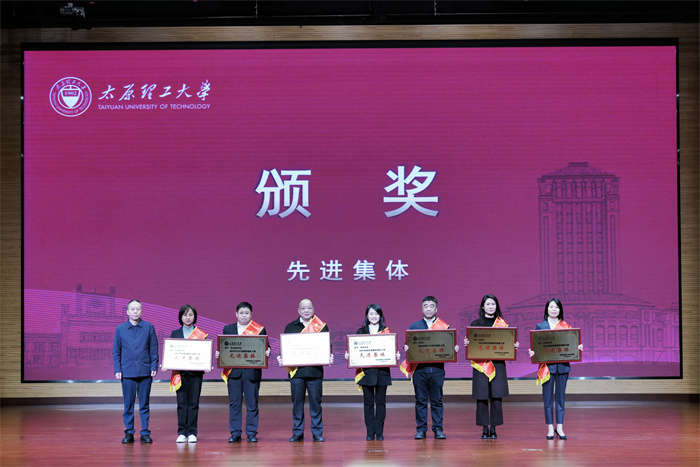 1711075319736545.png 图片6.png