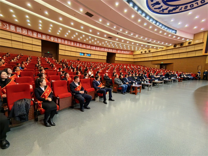 1711075327839487.png 图片10.png