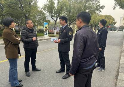 1711075522296410.jpg clip_image006.jpg