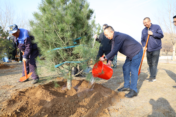 1711096869121639.png 图片1.png