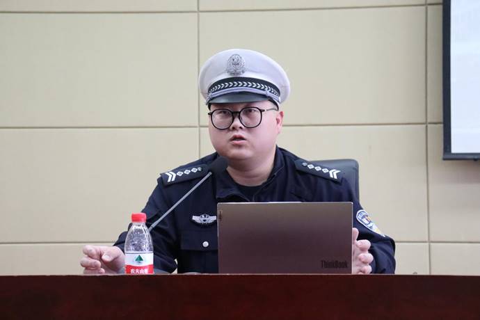 1712823685822148.jpg clip_image002.jpg