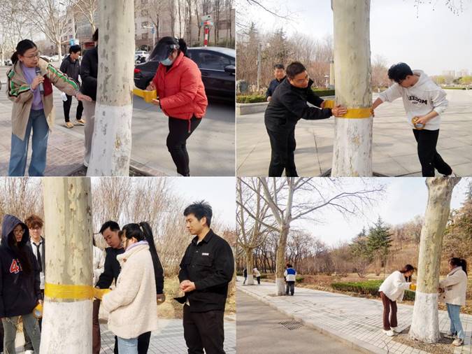 1712905572480655.jpg clip_image004.jpg