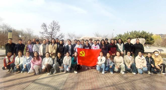 1712905581970905.jpg clip_image006.jpg