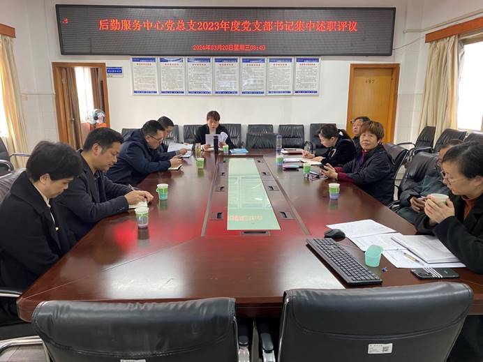 1712905991437330.jpg clip_image002.jpg