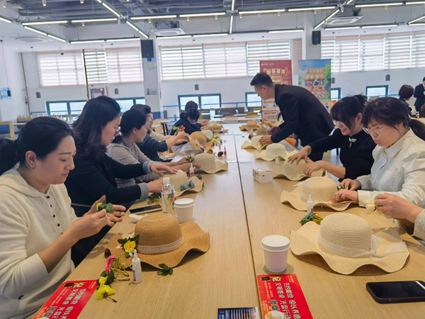 1713236313349471.png 微信图片_20240325113135.png