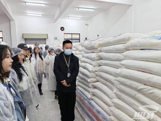 1713237288862850.jpg clip_image002.jpg