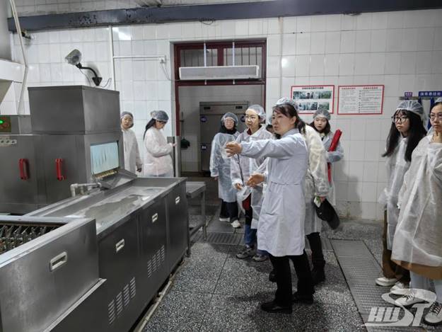 1713237303694424.jpg clip_image006.jpg