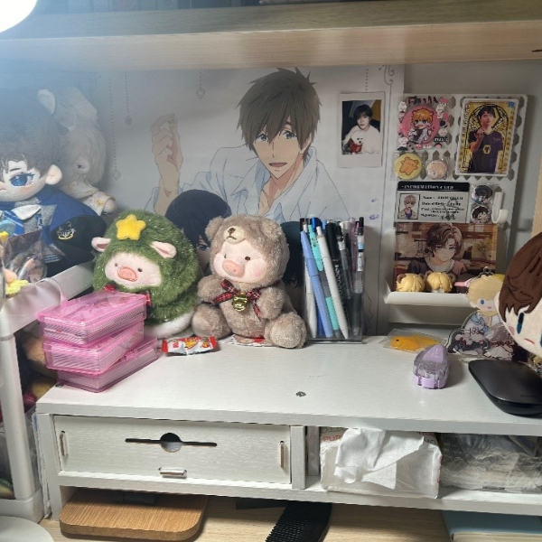 1713237551636588.jpg clip_image002.jpg