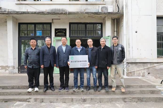 1713247900406622.jpg clip_image002.jpg