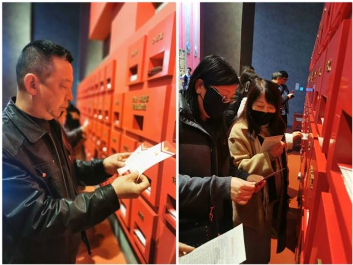 1713411714356290.jpg clip_image006.jpg