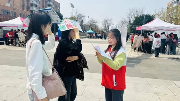 1713421367460465.jpg clip_image002.jpg