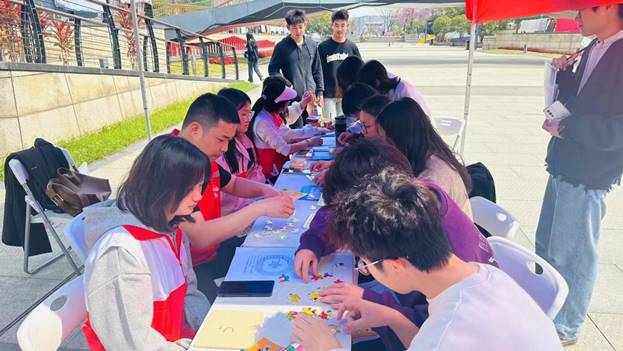 1713421380401909.jpg clip_image004.jpg