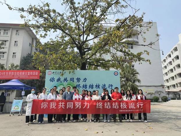 1713421630294924.jpg clip_image008.jpg