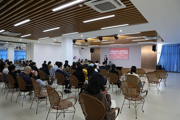 1713426468785614.jpg 图一.jpg