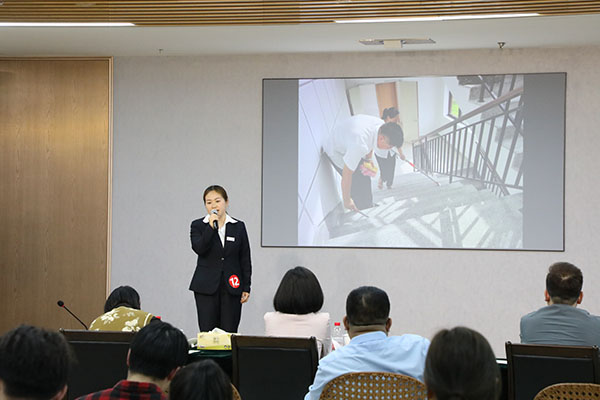 1713426474248787.jpg 图二.jpg