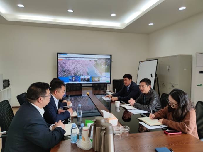 1713429170584966.jpg clip_image002.jpg