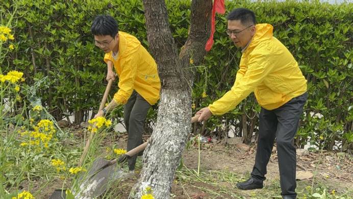 1713496565966961.jpg clip_image004.jpg