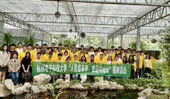 1713496572731199.jpg clip_image006.jpg