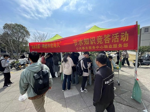 1713513369613408.jpg cd136091f53d8cf61a3619cb640723e.jpg