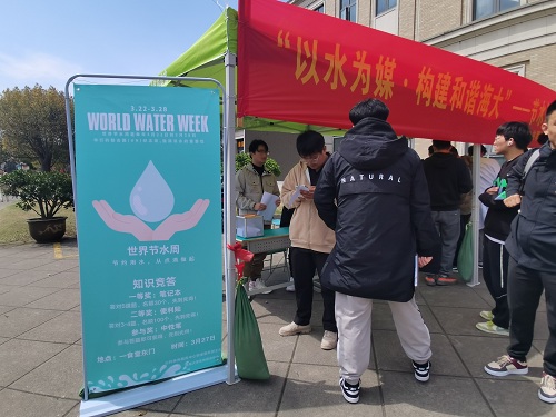 1713513398867347.jpg 微信图片_20240329091447.jpg