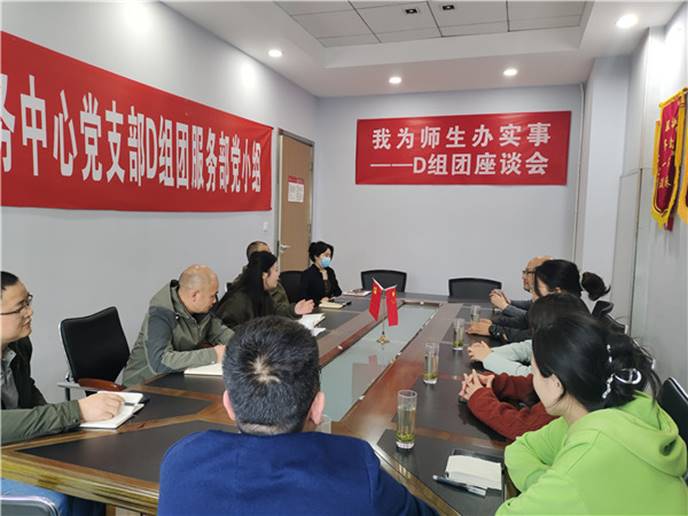 1713515457122283.jpg clip_image002.jpg