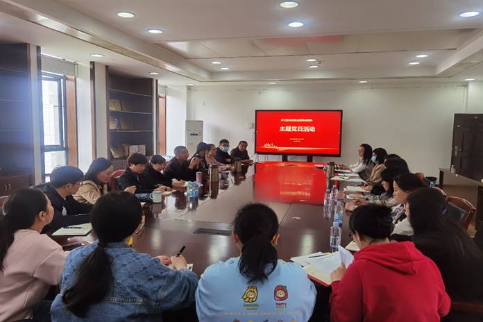 1713754987385548.jpg clip_image002.jpg