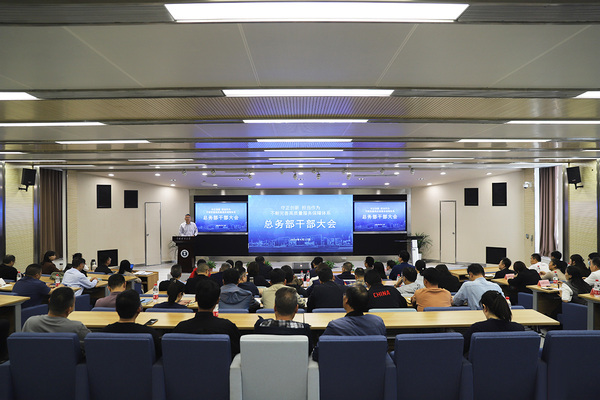 1713838179747536.jpg 1.jpg