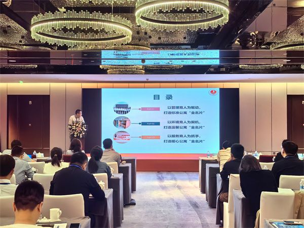 1713857335749817.jpg 2.jpg