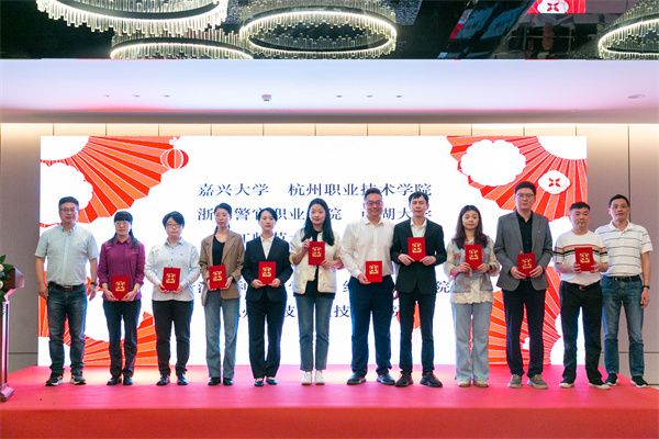 1713857345616526.jpg 4.jpg